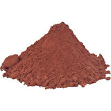 Kakao Toz (Katkısız Yumuşak İçim) 1 kg