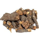 Böğürtlen Kökü 250g