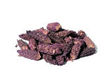 Karabaş Otu Kelle Kısmı Sapsız 50 G