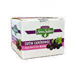 ÜZÜM ÇEKİRDEĞİ Kremi100 ML 1Adet, Lokman Sena Sultan