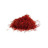 Aspir Çiçeği Haspir, Zaferan 100 gr