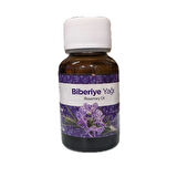 Tabib Lokman Biberiye Yağı 50 Ml