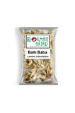 Ballı Baba Sarı 100 gr, Lokman Aktar