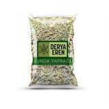 Funda Yaprağı Herba Ericae 250g