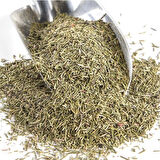 Funda Yaprağı Herba Ericae 250g