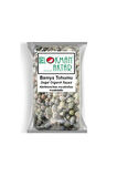 Lokman Aktar Bamya Tohumu 50 gr