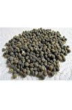 Lokman Aktar Bamya Tohumu 50 gr
