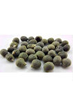 Lokman Aktar Bamya Tohumu 50 gr