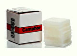 Camphor Kafirun Kafur Kafurun Tablet 1 Adet