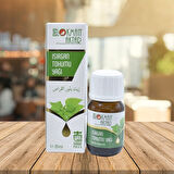 Isırgan Tohumu Yağı 20 Cc 1Adet