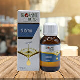 Gliserin Yağı 50 Cc 1Adet