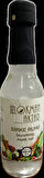 Sirke Ruhu Beyaz (Saf Sirke) Sirke 250 ml 1Adet