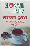 Atom Çayı 180 Gr. 1Adet