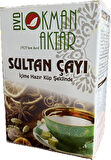 Sultan Çayı 150g 1Adet