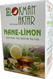 Nane Limon 150g 1Adet