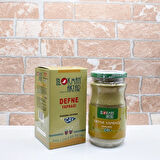 Defne Yapraklı Çay 130g 1Adet