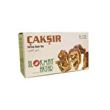 Çakşır Çayı 20 'Li Süzen Poşet 1Adet
