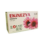 Ekinezya Çayı 20 'Li Süzen Poşet 1Adet