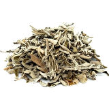 Adaçayı Gri 30 Gr(Paket-Bitki) 1Adet