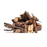 Ahududu Kökü 100 Gr(Paket-Bitki) 1Adet