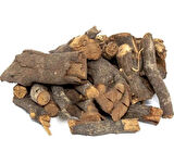 Böğürtlen Kökü 100 Gr (Paket-Bitki) 1Adet
