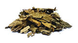 Böğürtlen Yaprak 25 Gr (Paket-Bitki) 1Adet