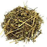 Çoban Çantası 25 Gr (Paket-Bitki) 1Adet