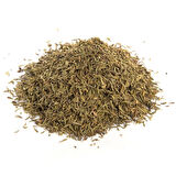 Dağ Kekiği 50 Gr (Paket-Bitki) 1Adet