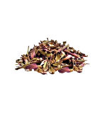 Enginar Çiçeği 30 Gr (Paket-Bitki) 1Adet