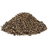 Hayıt Tohumu 70 Gr (Paket-Bitki) 1Adet