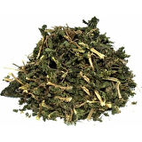Isırgan Yaprağı 30 Gr (Paket-Bitki) 1Adet