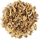 Melek Otu 40 Gr (Paket-Bitki) 1Adet