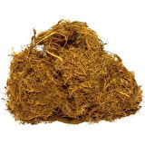 Meyan Kökü 35 Gr (Paket-Bitki) 1Adet