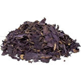 Mor Reyhan 20 Gr (Paket-Bitki) 1Adet