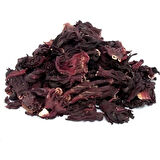 Nar Çiçeği 50 Gr (Paket-Bitki) 1Adet