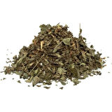 Oğul Otu 30 Gr (Paket-Bitki) 1Adet