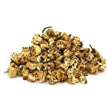 Papatya Mayıs 40 Gr (Paket-Bitki) 1Adet