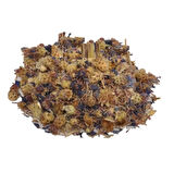 Peygamber Çiçeği 30 Gr (Paket-Bitki) 1Adet