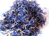Peygamber Çiçeği 30 Gr (Paket-Bitki) 1Adet