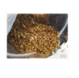 Sarı Kantaron 30 Gr (Paket-Bitki) 1Adet