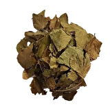Sarmaşık Otu 25 Gr (Paket-Bitki) 1Adet