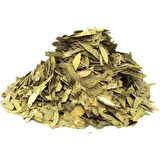 Sinameki 50 Gr (Paket-Bitki) 1Adet