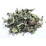 Sinirli Ot 30 Gr (Paket-Bitki) 1Adet