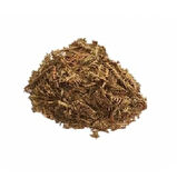 Solucan Otu 20 Gr Tanacetum vulgare 1Adet, Lokman Aktar