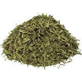 Tarhun 50 Gr (Paket-Bitki) 1Adet