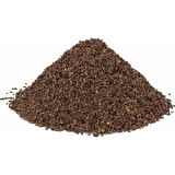 Üzerlik Tohumu 100 Gr (Paket-Bitki) 1Adet
