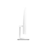 Asus V440 Intel Core i5 13420H 48GB 512GB SSD 23.8" FHD FDOS All in One Bilgisayar Beyaz & USB Bellek