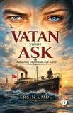 Vatan Yahut Aşk