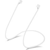 Basias Airpods Pro (2.nesil) Manyetik Mıknatıslı Kulaklık Askısı