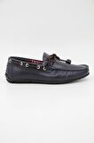 Dexter Ag61121 M Erkek Comfort Ayakkabı - Lacivert